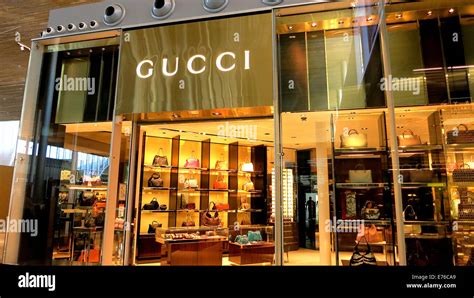 magasin gucci en france|gucci france online.